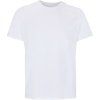SOL'S | Lyam (Farba absolute white, Veľkosť 3XL)
