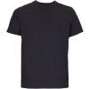 SOL'S | Lyam (Farba deep black, Veľkosť 3XL)