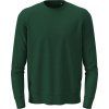 Stedman | Classic Sweatshirt (Farba bottle green, Veľkosť 5XL)