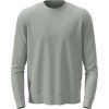 Stedman | Classic Sweatshirt (Farba grey heather, Veľkosť 5XL)