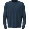 Stedman | Classic Sweatshirt (Farba navy blue, Veľkosť 5XL)
