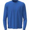 Stedman | Classic Sweatshirt (Farba bright royal, Veľkosť 5XL)