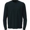 Stedman | Classic Sweatshirt (Farba blue midnight, Veľkosť 5XL)