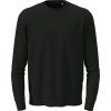 Stedman | Classic Sweatshirt (Farba black opal, Veľkosť 5XL)