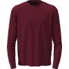 Stedman | Classic Sweatshirt (Farba bordeaux, Veľkosť 5XL)
