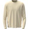 Stedman | Classic Sweatshirt (Farba natural, Veľkosť 5XL)