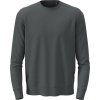 Stedman | Classic Sweatshirt (Farba slate grey, Veľkosť 5XL)