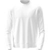 Stedman | Classic Sweatshirt (Farba white, Veľkosť 5XL)