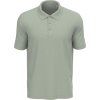 Stedman | Lux Polo (Farba soft grey, Veľkosť 5XL)