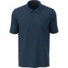 Stedman | Lux Polo (Farba navy blue, Veľkosť 5XL)