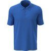 Stedman | Lux Polo (Farba bright royal, Veľkosť 5XL)