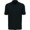 Stedman | Lux Polo (Farba blue midnight, Veľkosť 5XL)
