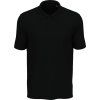 Stedman | Lux Polo (Farba black opal, Veľkosť 5XL)