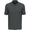 Stedman | Lux Polo (Farba slate grey, Veľkosť 5XL)