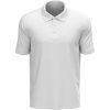 Stedman | Lux Polo (Farba white, Veľkosť 5XL)