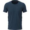 Stedman | Stretch-T (Farba navy blue, Veľkosť 3XL)