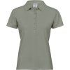 Tee Jays | TJ 145 (Farba sage, Veľkosť 3XL)