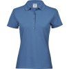 Tee Jays | TJ 145 (Farba ocean blue, Veľkosť 3XL)