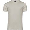 Tee Jays | TJ 520 (Farba cement, Veľkosť 3XL)