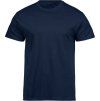 Tee Jays | TJ 1140 (Farba navy, Veľkosť 5XL)