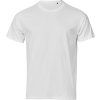 Tee Jays | TJ 1140 (Farba white, Veľkosť 5XL)