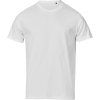 Tee Jays | TJ 1140B (Farba white, Veľkosť (12-14))