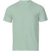 Tee Jays | TJ 1150 (Farba mint, Veľkosť 3XL)