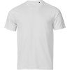 Tee Jays | TJ 1150 (Farba white, Veľkosť 5XL)