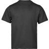Tee Jays | TJ 1160 (Farba black, Veľkosť 3XL)