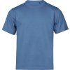 Tee Jays | TJ 1160 (Farba ocean blue, Veľkosť 3XL)