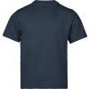 Tee Jays | TJ 1160 (Farba ink, Veľkosť 3XL)