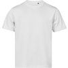 Tee Jays | TJ 1160 (Farba white, Veľkosť 3XL)