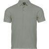 Tee Jays | TJ 1405 (Farba sage, Veľkosť 3XL)