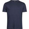 Tee Jays | TJ 1450 (Farba navy, Veľkosť 3XL)