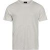 Tee Jays | TJ 1450 (Farba cement, Veľkosť 3XL)