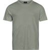 Tee Jays | TJ 1450 (Farba sage, Veľkosť 3XL)