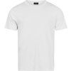 Tee Jays | TJ 1450 (Farba white, Veľkosť 3XL)