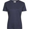 Tee Jays | TJ 1451 (Farba navy, Veľkosť 3XL)