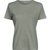 Tee Jays | TJ 1451 (Farba sage, Veľkosť 3XL)