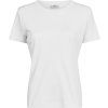 Tee Jays | TJ 1451 (Farba white, Veľkosť 3XL)