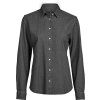Tee Jays | TJ 4005 (Farba black denim, Veľkosť 3XL)