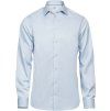 Tee Jays | TJ 4021 (Farba light blue, Veľkosť XXL)