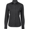 Tee Jays | TJ 4031 (Farba black, Veľkosť 3XL)