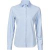 Tee Jays | TJ 4031 (Farba light blue, Veľkosť 3XL)