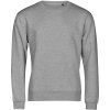 Tee Jays | TJ 5150 (Farba heather grey, Veľkosť 3XL)