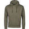 Tee Jays | TJ 5152 (Farba moss, Veľkosť 3XL)