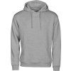 Tee Jays | TJ 5152 (Farba heather grey, Veľkosť 3XL)