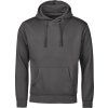 Tee Jays | TJ 5152 (Farba dark grey, Veľkosť 3XL)