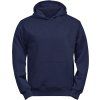 Tee Jays | TJ 5152B (Farba navy, Veľkosť (12-14))