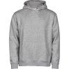 Tee Jays | TJ 5152B (Farba heather grey, Veľkosť (12-14))